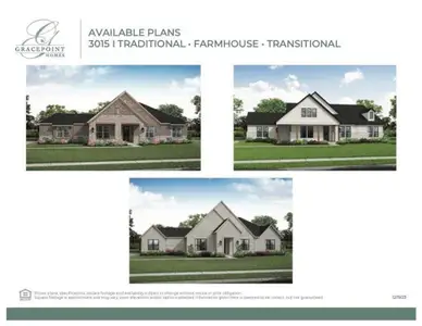 New construction Single-Family house 106 Hydrangea Dr, Smithville, TX 78957 - image