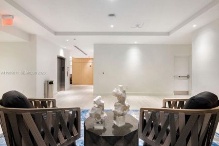New construction Condo house 305 Briny Ave, Unit 405, Pompano Beach, FL 33062 - image 18
