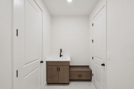 New construction Single-Family house 714 Emerald Grove Dr, Apopka, FL 32703 plan Paxton - image 19