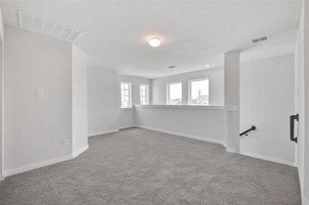 New construction Single-Family house 4442 Azalea Blossom Rd, Pinehurst, TX 77362 Journey Series - Legend- photo 0