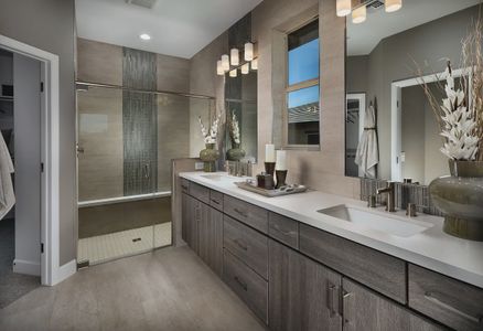 Trilogy® at Verde River™ by Shea Homes in Rio Verde - photo 23 23