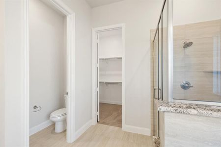 New construction Single-Family house 184 Mountain Laurel Dr, Waxahachie, TX 75165 plan Cameron - image 13