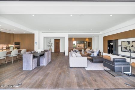 New construction Condo house 6587 N Palmeraie Blvd, Unit 1051, Paradise Valley, AZ 85253 - image 14