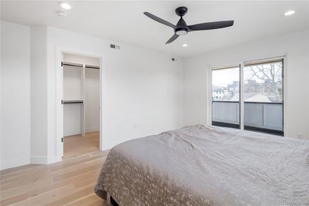New construction Duplex house 1953 W 47Th Ave, Denver, CO 80211 null- photo 25 25