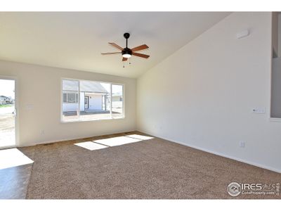 New construction Single-Family house 701 85Th Ave Ct, Greeley, CO 80634 The Alaska- photo 21 21