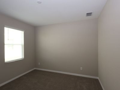 New construction Single-Family house 5792 Freesia Dr, Lakeland, FL 33811 plan Mira Lago - image 10