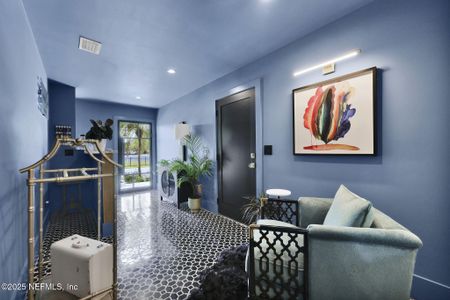 New construction Single-Family house 1329 Estrela Ln, Atlantic Beach, FL 32233 null- photo 4 4