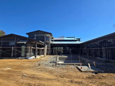 New construction Single-Family house 300 Shady Oaks Dr, Southlake, TX 76092 - image 10