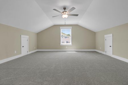 New construction Single-Family house 1304 Lieben Road, Mount Pleasant, SC 29466 Magnolia - photo 57 57