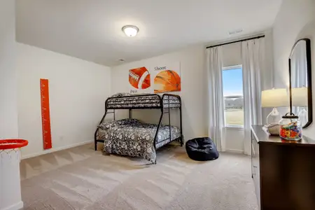 Stratford Station by Smith Douglas Homes in Lebanon - image 9