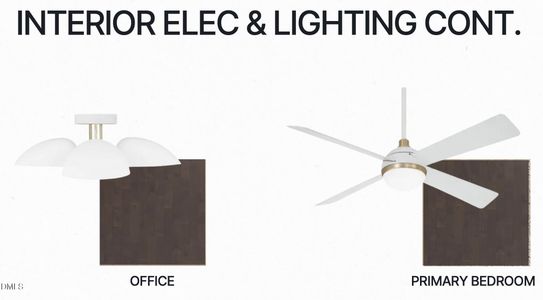 New construction Single-Family house 61 Black Bear Ct, Chapel Hill, NC 27516 - image 13