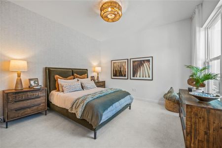 New construction Single-Family house 8913 Bernini Pl, Sarasota, FL 34240 null- photo 23 23