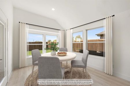 New construction Single-Family house 2153 Rio Piedra Dr, Royse City, TX 75189 plan Jasmine - image 11