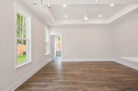 New construction Single-Family house 227 Creek Pointe Dr, Moncks Corner, SC 29461 plan Arlington - image 18