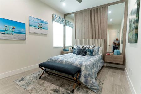 New construction Single-Family house 12664 Solana Bay Cir, Palm Beach Gardens, FL 33412 - image 17