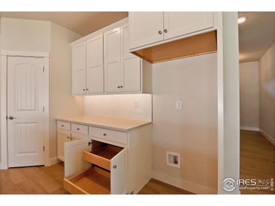 New construction Single-Family house 4511 Messina St, Evans, CO 80620 - image 3