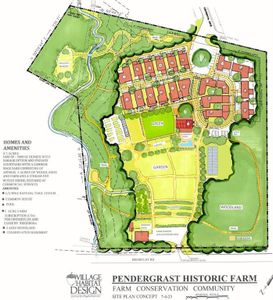 New construction Single-Family house 2179 William Wy, Atlanta, GA 30345 - image 9