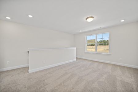 New construction Single-Family house 112 Shingle Oak Dr, Moncks Corner, SC 29461 null- photo 20 20