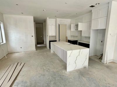 New construction Single-Family house 626 E 14Th St, Houston, TX 77008 null- photo 29 29