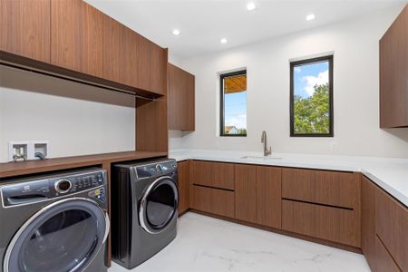 New construction Single-Family house 2733 Ne 16Th St, Fort Lauderdale, FL 33304 null- photo 44 44