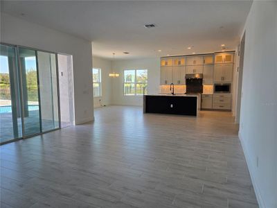 New construction Single-Family house 13217 Tollcross Wy, Winter Garden, FL 34787 null- photo 22 22