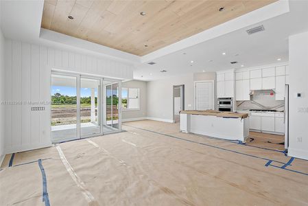 New construction Single-Family house 19505 Se Turnbridge Dr, Jupiter, FL 33458 plan Livingston Grande - image 16