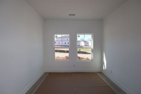 New construction Single-Family house 3149 Rolling Brook Dr, Columbia, TN 38401 plan Whitley - image 17