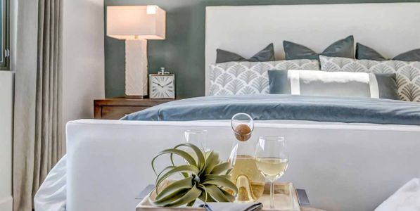 New construction Single-Family house 5716 W Mauna Loa Ln, Glendale, AZ 85306 plan Ruby - image 15