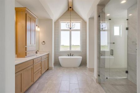 Byrum Ranch by Elmwood Custom Homes in Maypearl - image 10