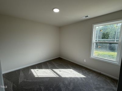 New construction Single-Family house 63 Coharie Dr, Lillington, NC 27546 - image 10