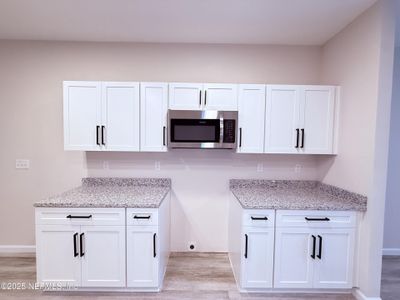 New construction Single-Family house 6971 Como Rd, Jacksonville, FL 32210 null- photo 42 42