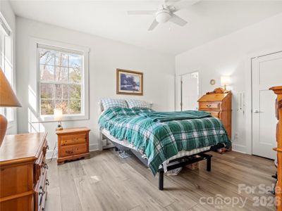 New construction Single-Family house 244 Slade Ln, Black Mountain, NC 28711 - image 13