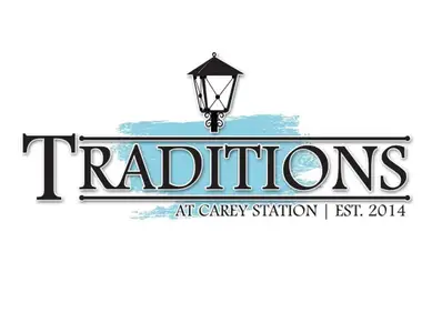 New construction Single-Family house 1570 Legend Dr, Greensboro, GA 30642 - image