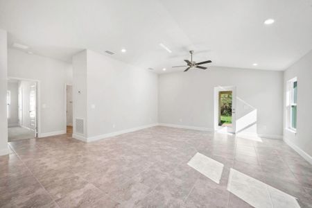 New construction Single-Family house 5216 Vespera St, Fort Pierce, FL 34951 1820- photo 11 11