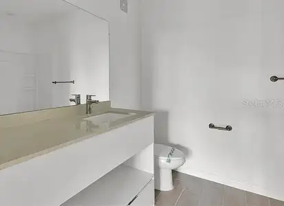 New construction Condo house 1220 Southstation Pl, Unit 402, Orlando, FL 32809 - image