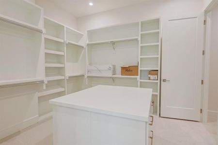 New construction Single-Family house 2941 Kosse Ct, Grapevine, TX 76051 - image 8