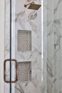 New construction Single-Family house 50 Recollection Dr, Ponte Vedra, FL 32081 plan Sawyer - image 14