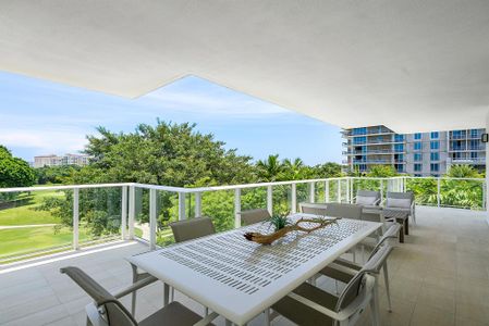 Alina Residences by Elad Group in Boca Raton - photo 15 15