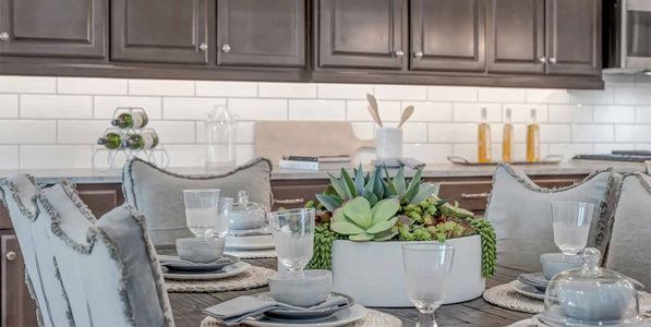 New construction Single-Family house 5716 W Mauna Loa Ln, Glendale, AZ 85306 plan Ruby - image 16