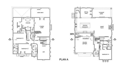 New construction Single-Family house South 206th Place, Queen Creek, AZ 85142 - photo 0