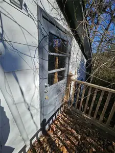 New construction Single-Family house 362 Old Ivy Rd Ne, Atlanta, GA 30342 - image