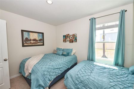 New construction Single-Family house 1368 Berry Ln, Davenport, FL 33837 ROBIE- photo 26 26
