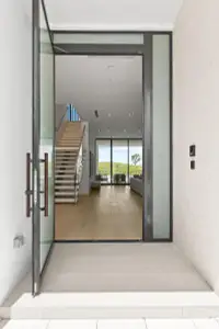 New construction Single-Family house 10959 Monte Rosa Ct, Palm Beach Gardens, FL 33412 - image
