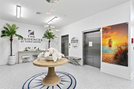 New construction Condo house 400 150th Ave, Unit 205, Madeira Beach, FL 33708 - image 10