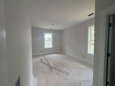 New construction Single-Family house 1714 Vireo Ct, Johns Island, SC 29455 - image 14