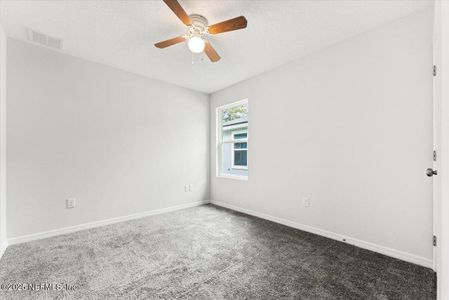 New construction Single-Family house 6549 Coolidge St, Jacksonville, FL 32219 null- photo 5 5