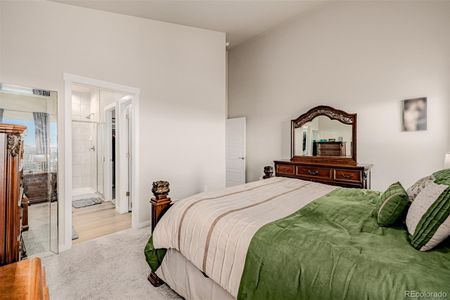 New construction Single-Family house 288 Chipeta Wy, Lochbuie, CO 80603 - image 17