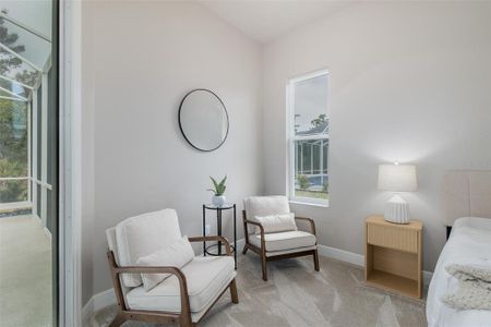 New construction Single-Family house 36 Vinca St, Homosassa, FL 34446 plan Alexis 1904 - image 7