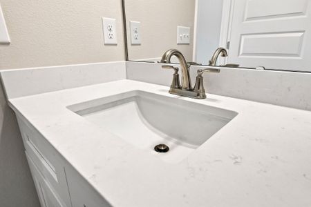New construction Single-Family house 103 Horizon Wy, Crestview, FL 32539 plan Harper - image 17