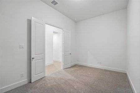 New construction Single-Family house 1947 Benedetto Way, McLendon-Chisholm, TX 75032 Birchwood Plan- photo 20 20
